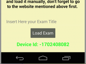 Screen Shot 2014-07-19 at 9.14.33 AM